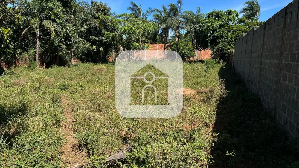 Comprar Terreno / Padr&atilde;o em Uberl&acirc;ndia R$ 140.000,00 - Foto 3