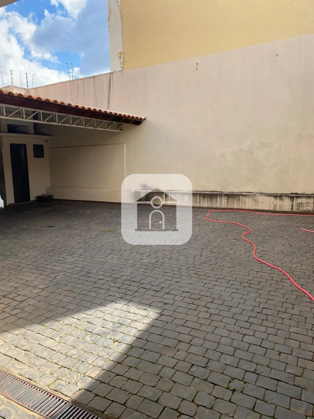 Alugar Apartamento / Sobrado em Uberl&acirc;ndia R$ 2.700,00 - Foto 4