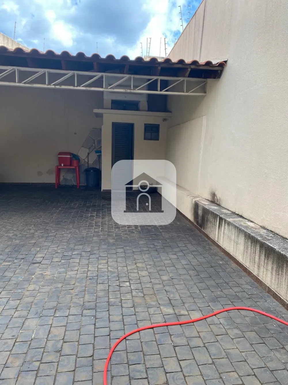 Alugar Apartamento / Sobrado em Uberl&acirc;ndia R$ 2.700,00 - Foto 5