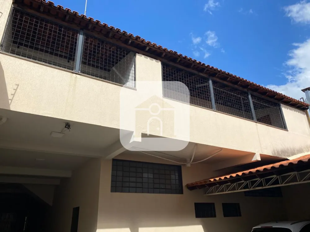 Alugar Apartamento / Sobrado em Uberl&acirc;ndia R$ 2.700,00 - Foto 7