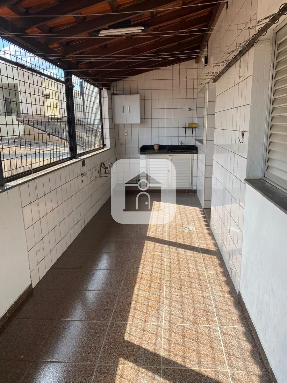 Alugar Apartamento / Sobrado em Uberl&acirc;ndia R$ 2.700,00 - Foto 11