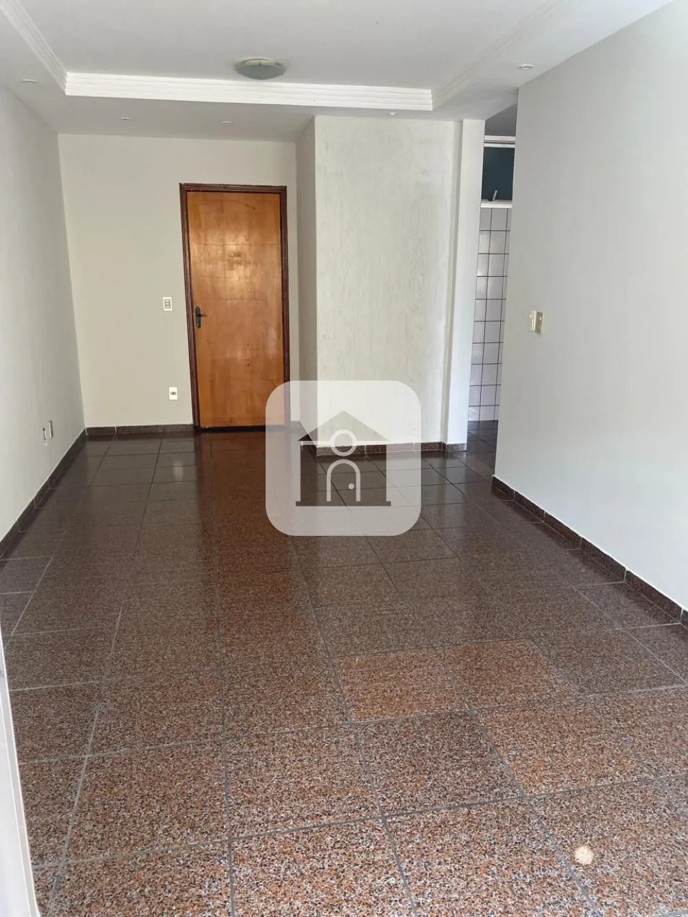 Alugar Apartamento / Sobrado em Uberl&acirc;ndia R$ 2.700,00 - Foto 13