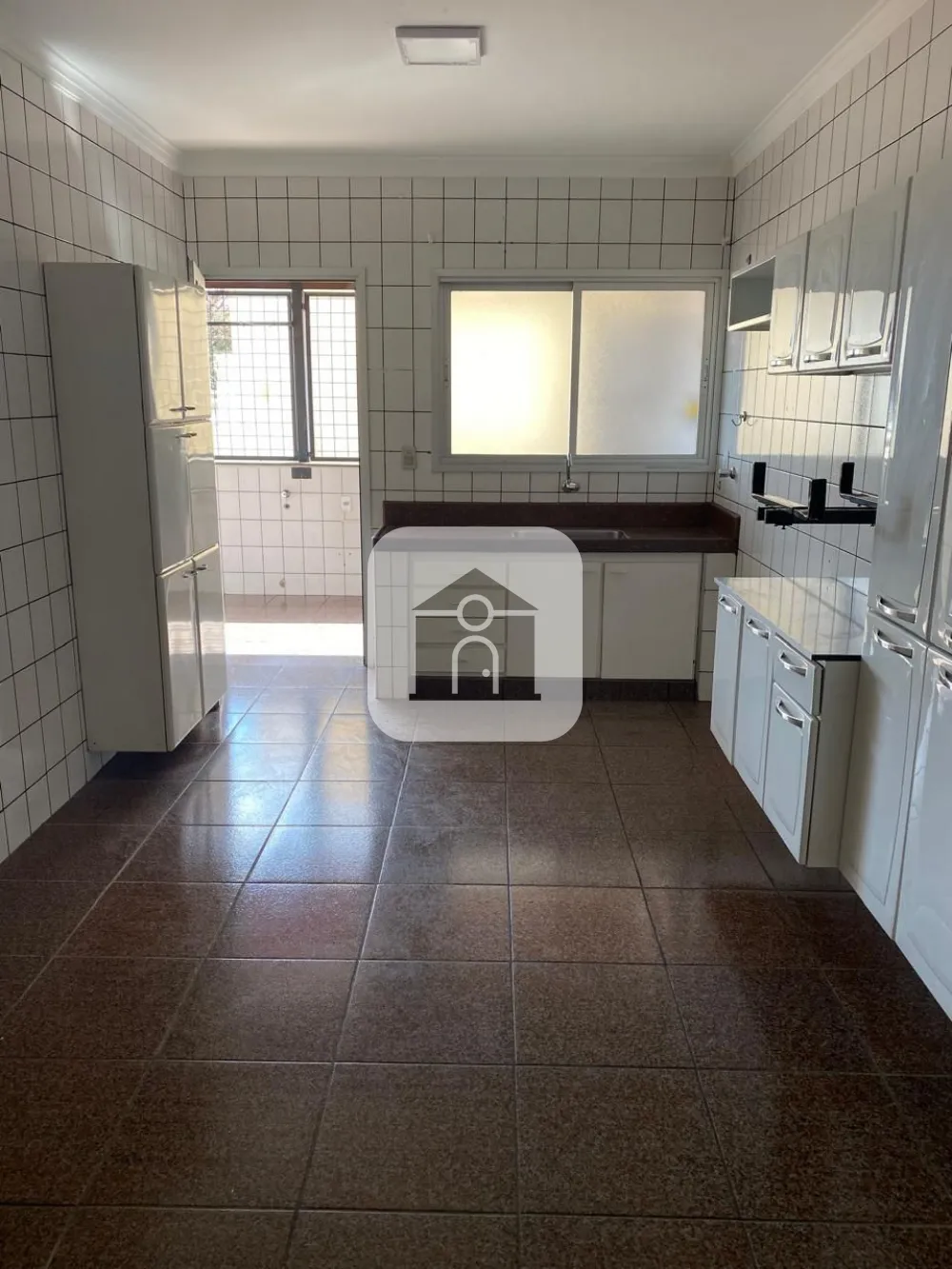 Alugar Apartamento / Sobrado em Uberl&acirc;ndia R$ 2.700,00 - Foto 16