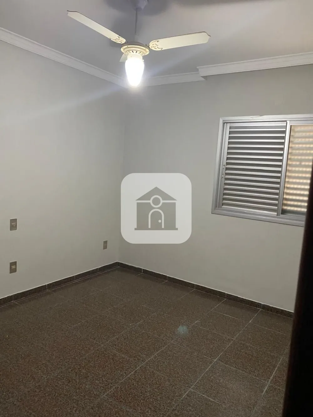 Alugar Apartamento / Sobrado em Uberl&acirc;ndia R$ 2.700,00 - Foto 22