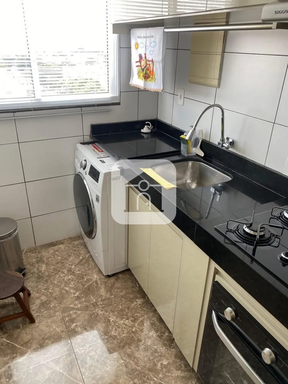 Comprar Apartamento / Padr&atilde;o em Uberl&acirc;ndia R$ 290.000,00 - Foto 13