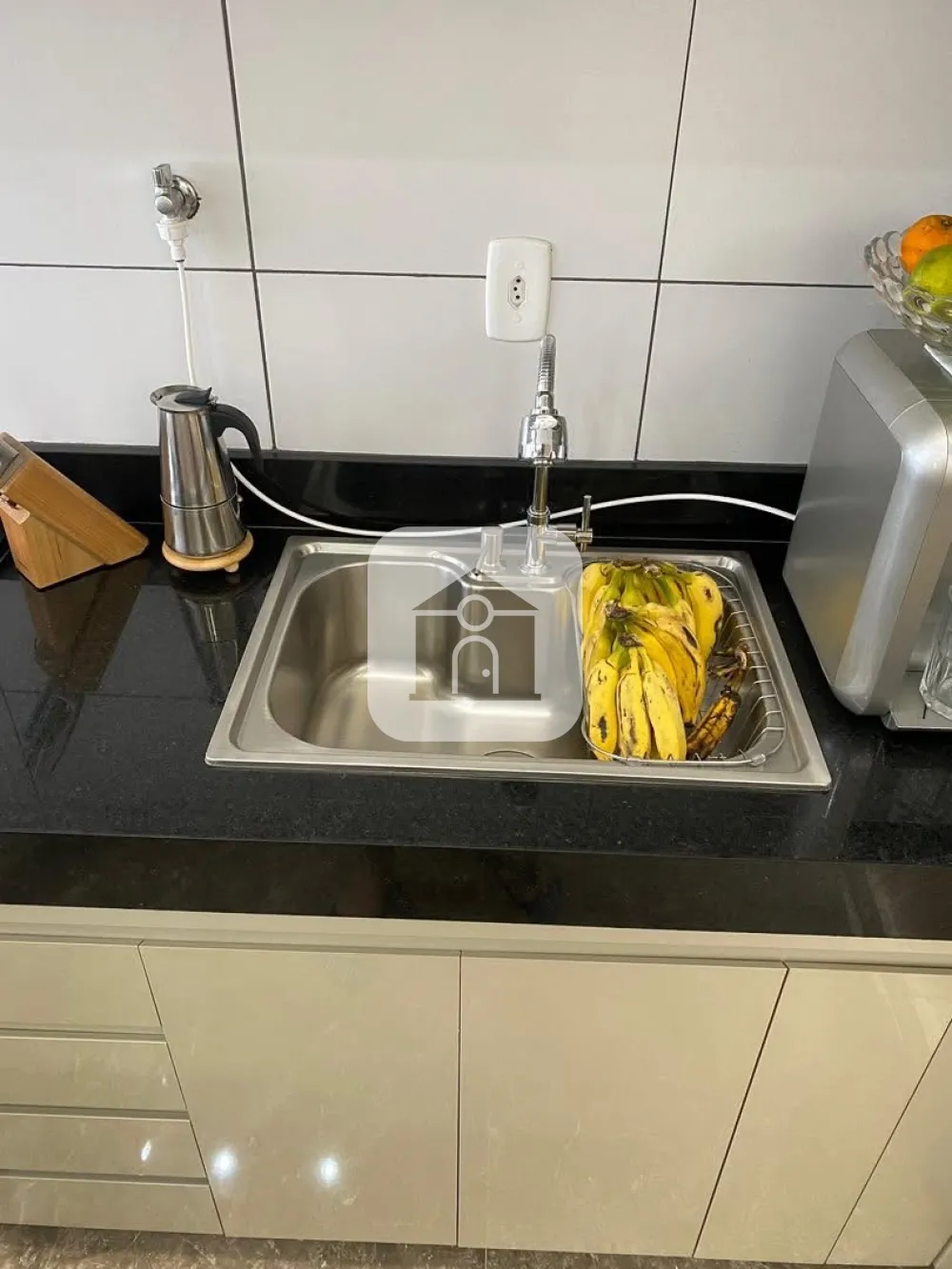 Comprar Apartamento / Padr&atilde;o em Uberl&acirc;ndia R$ 290.000,00 - Foto 16