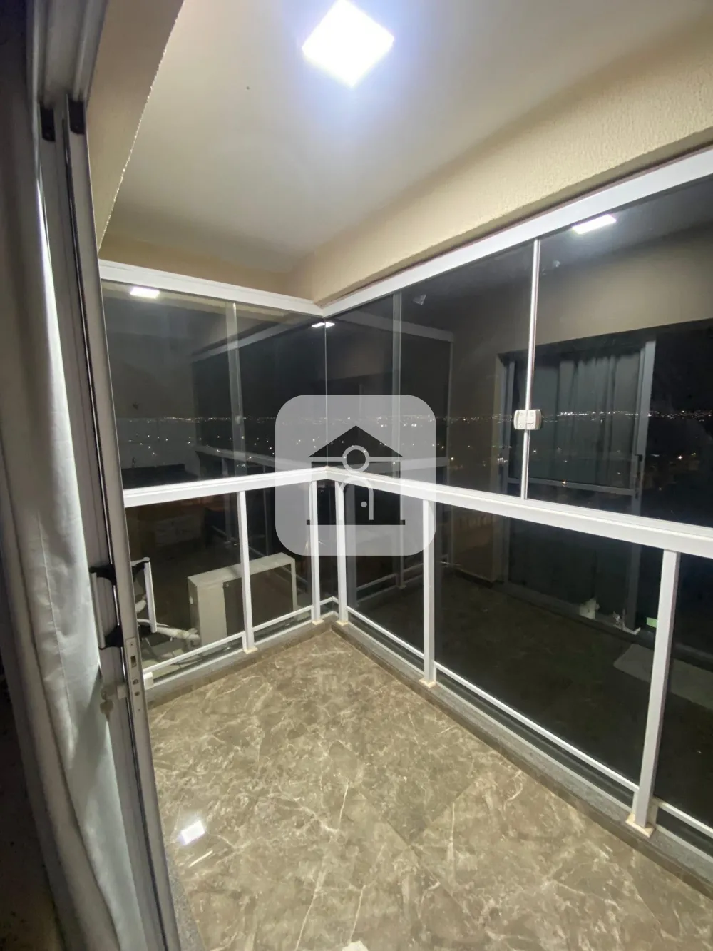 Comprar Apartamento / Padr&atilde;o em Uberl&acirc;ndia R$ 290.000,00 - Foto 17