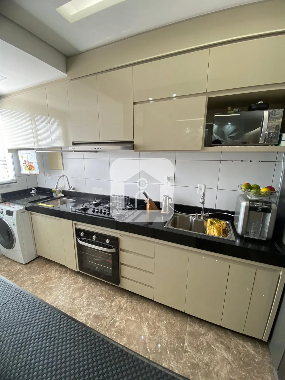 Comprar Apartamento / Padr&atilde;o em Uberl&acirc;ndia R$ 290.000,00 - Foto 14