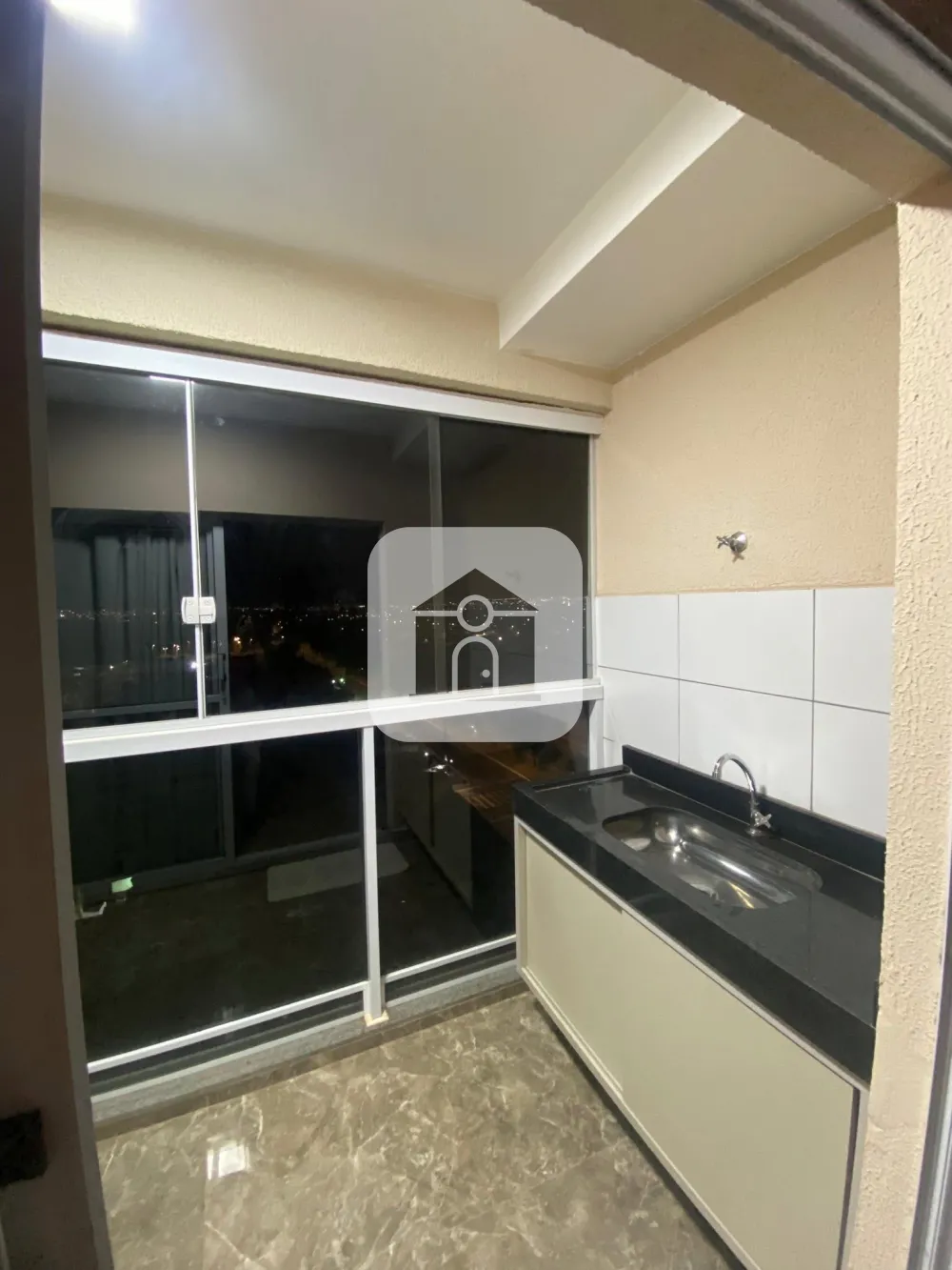 Comprar Apartamento / Padr&atilde;o em Uberl&acirc;ndia R$ 290.000,00 - Foto 18