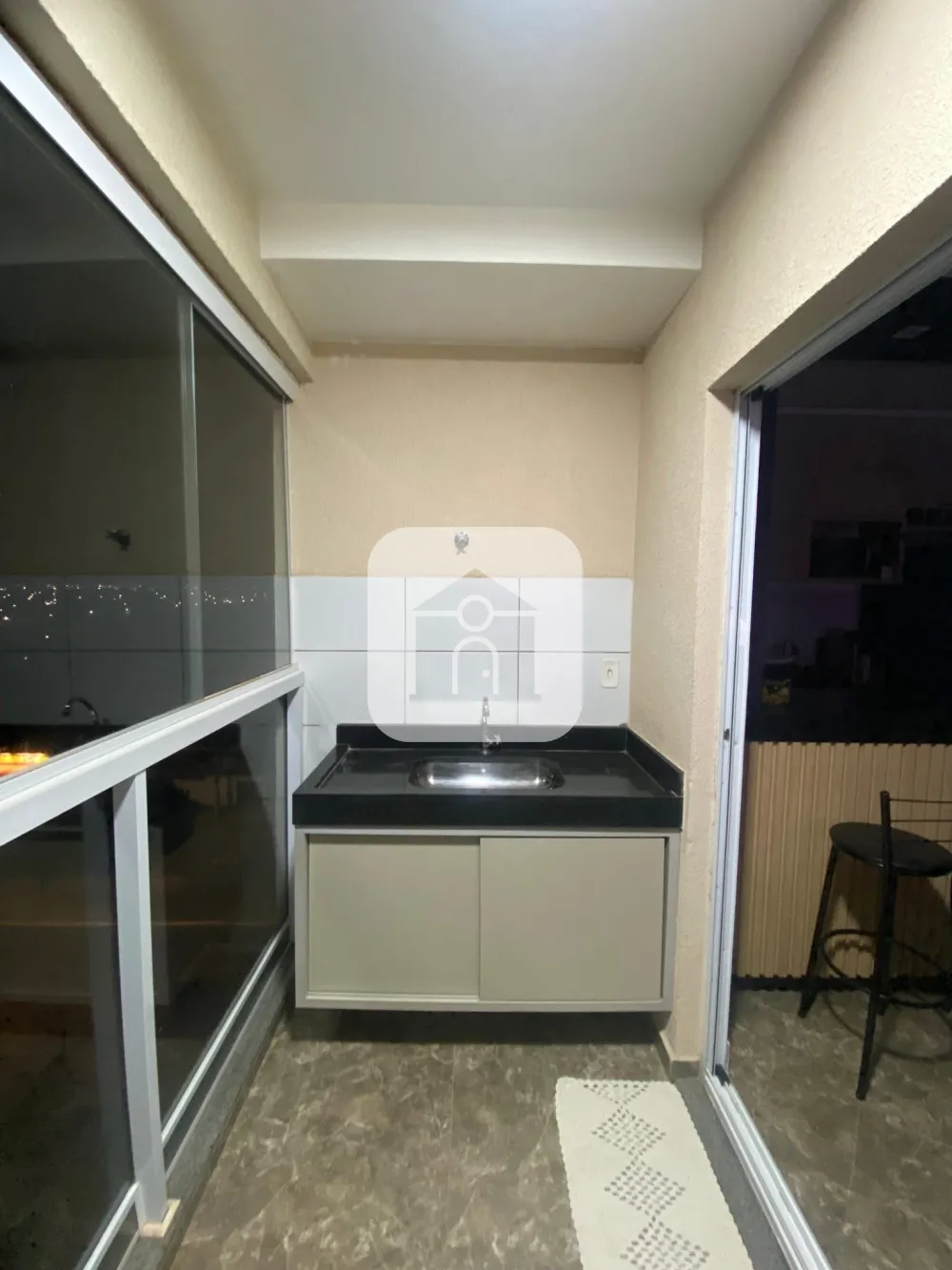 Comprar Apartamento / Padr&atilde;o em Uberl&acirc;ndia R$ 290.000,00 - Foto 19