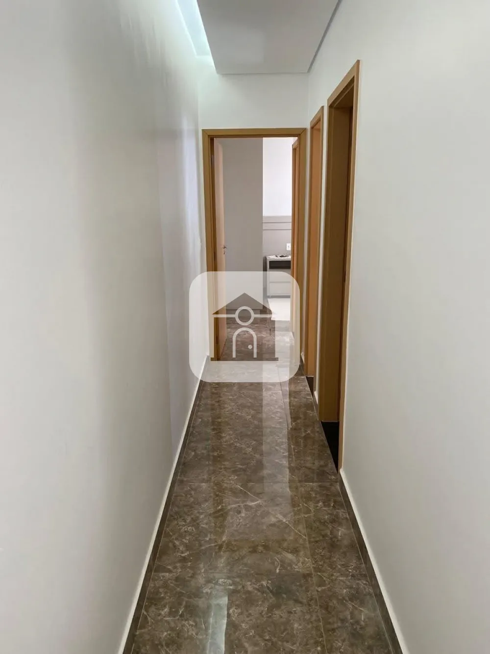 Comprar Apartamento / Padr&atilde;o em Uberl&acirc;ndia R$ 290.000,00 - Foto 3