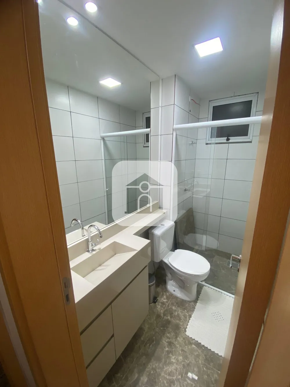 Comprar Apartamento / Padr&atilde;o em Uberl&acirc;ndia R$ 290.000,00 - Foto 9