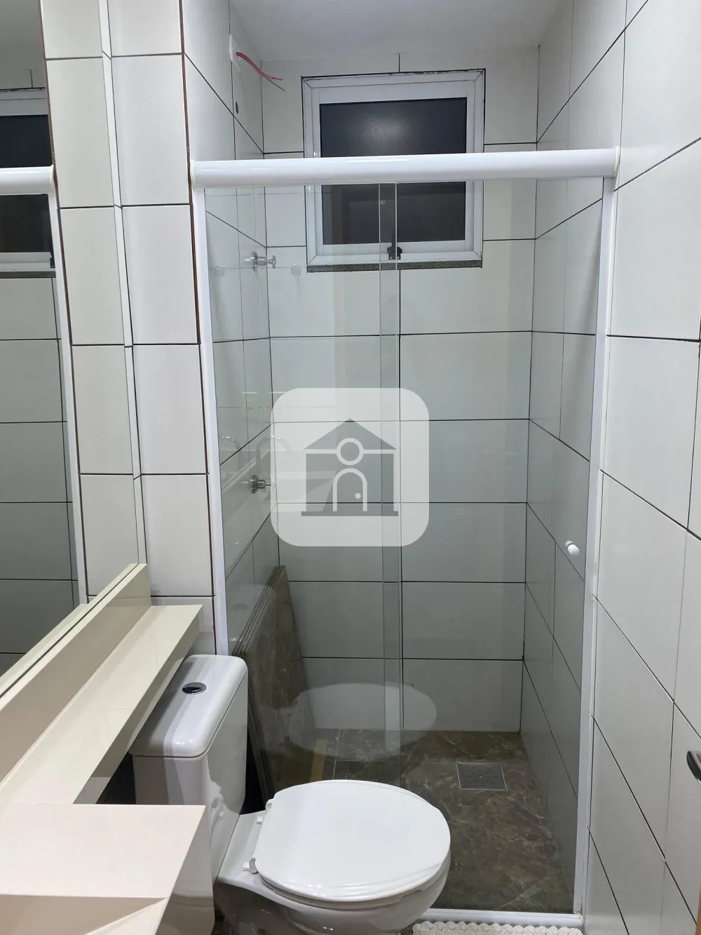 Comprar Apartamento / Padr&atilde;o em Uberl&acirc;ndia R$ 290.000,00 - Foto 10