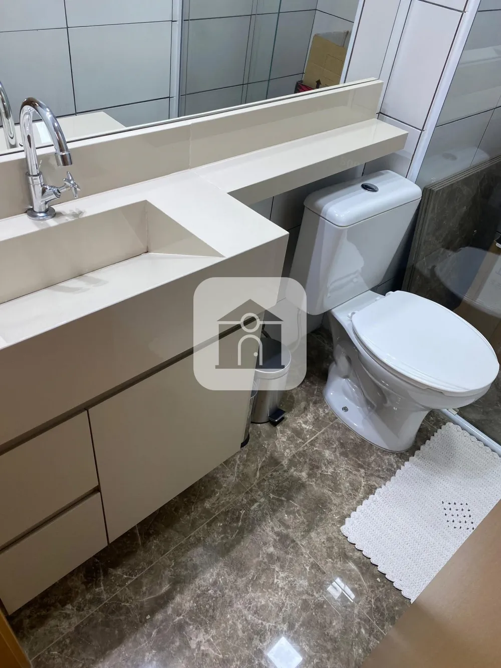 Comprar Apartamento / Padr&atilde;o em Uberl&acirc;ndia R$ 290.000,00 - Foto 11