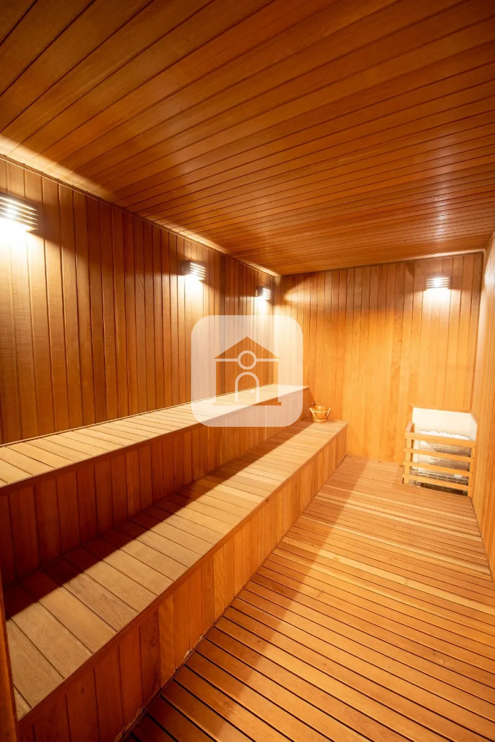 Comprar Terreno / Condom&iacute;nio em Uberl&acirc;ndia R$ 840.000,00 - Foto 4