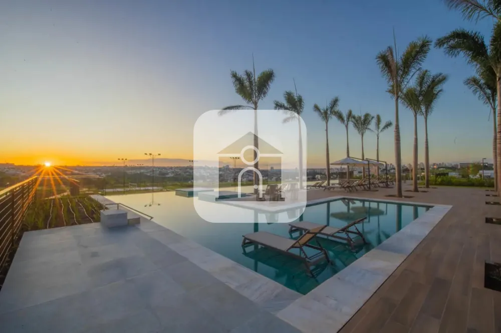 Comprar Terreno / Condom&iacute;nio em Uberl&acirc;ndia R$ 840.000,00 - Foto 5