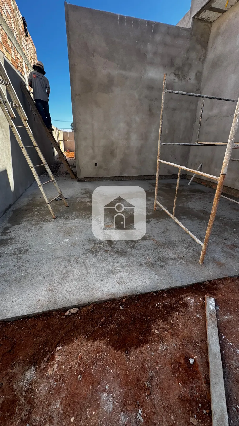 Comprar Casa / Padr&atilde;o em Uberl&acirc;ndia R$ 600.000,00 - Foto 3