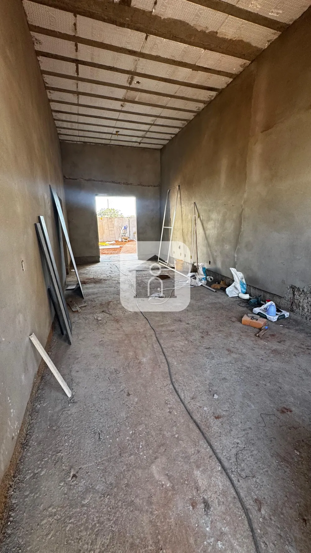 Comprar Casa / Padr&atilde;o em Uberl&acirc;ndia R$ 600.000,00 - Foto 4