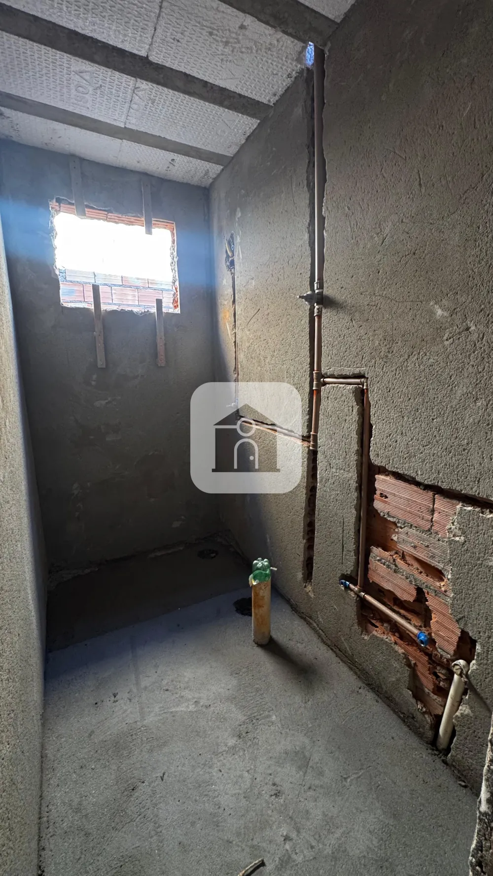 Comprar Casa / Padr&atilde;o em Uberl&acirc;ndia R$ 600.000,00 - Foto 5