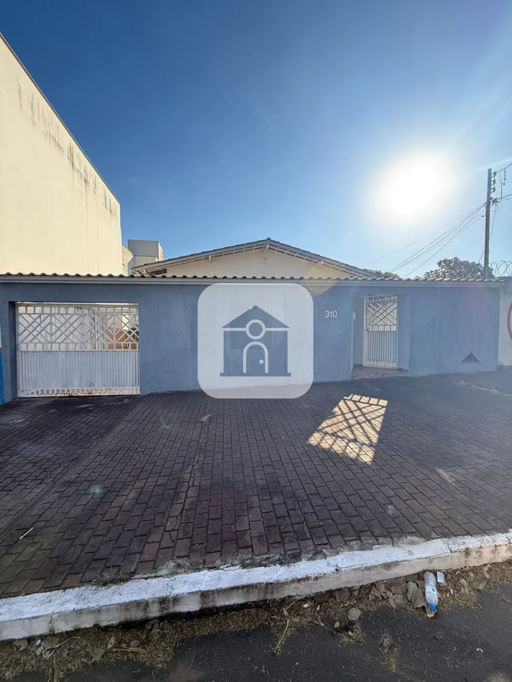 Comprar Casa / Padr&atilde;o em Araguari R$ 590.000,00 - Foto 1