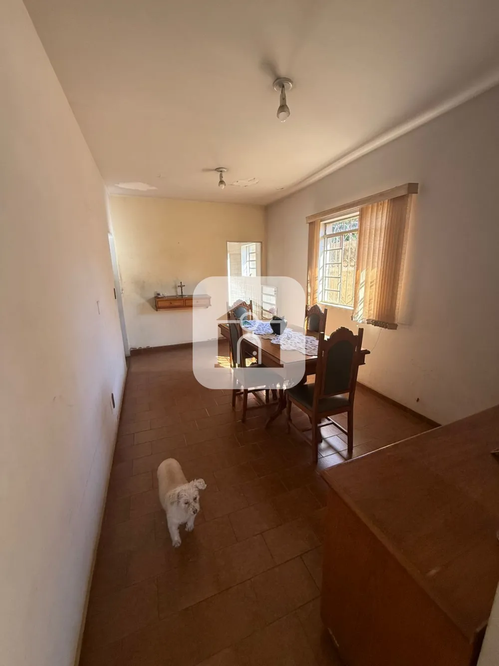 Comprar Casa / Padr&atilde;o em Araguari R$ 590.000,00 - Foto 8