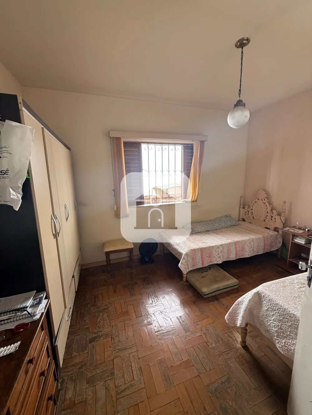 Comprar Casa / Padr&atilde;o em Araguari R$ 590.000,00 - Foto 11