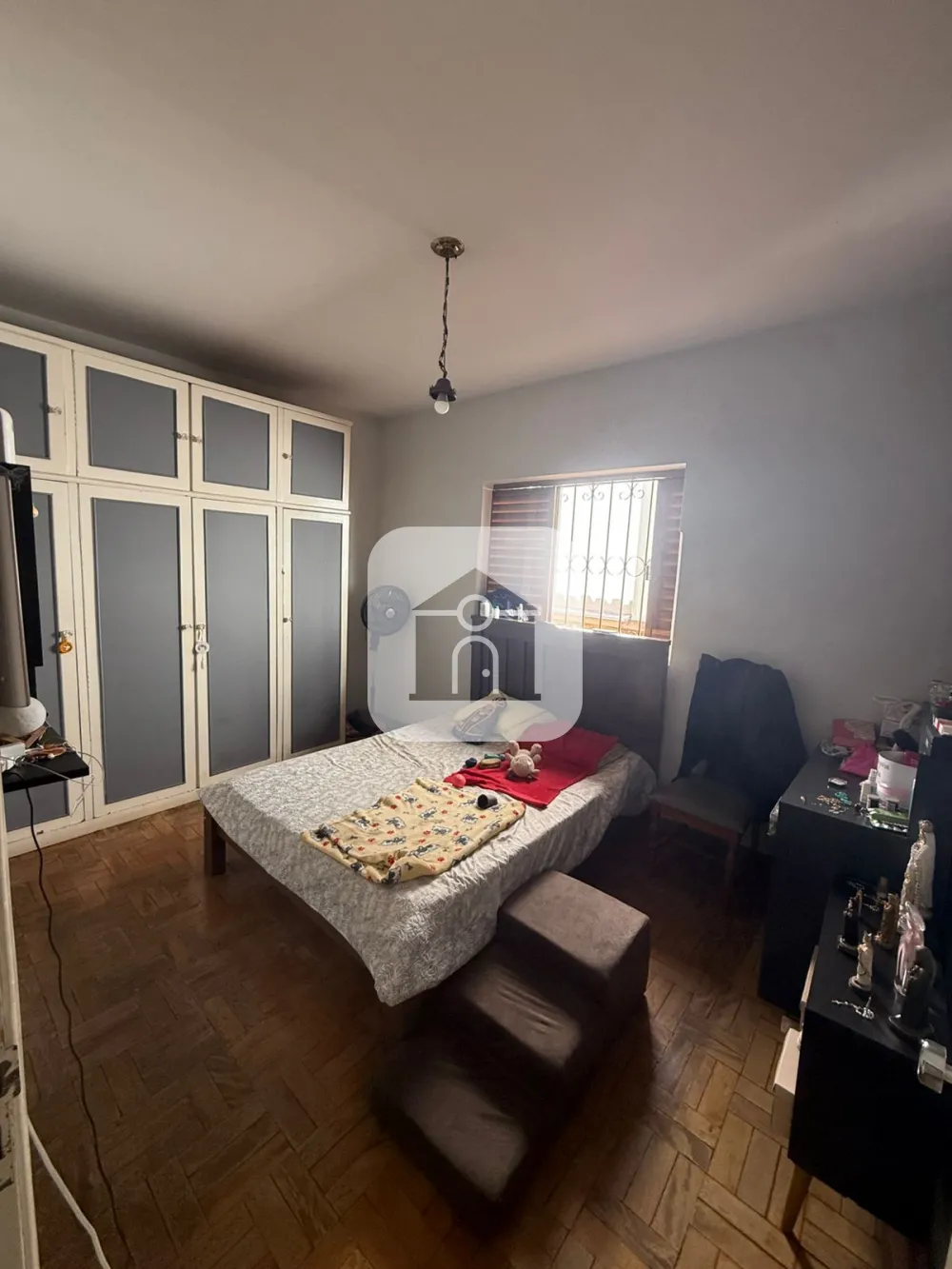 Comprar Casa / Padr&atilde;o em Araguari R$ 590.000,00 - Foto 9