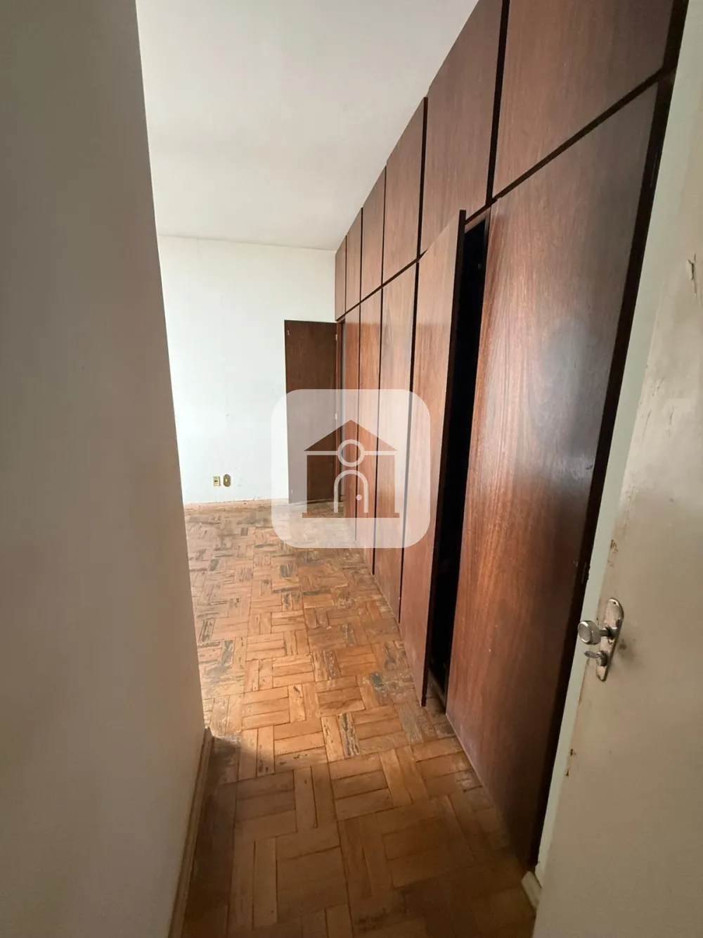 Comprar Casa / Padr&atilde;o em Araguari R$ 590.000,00 - Foto 12