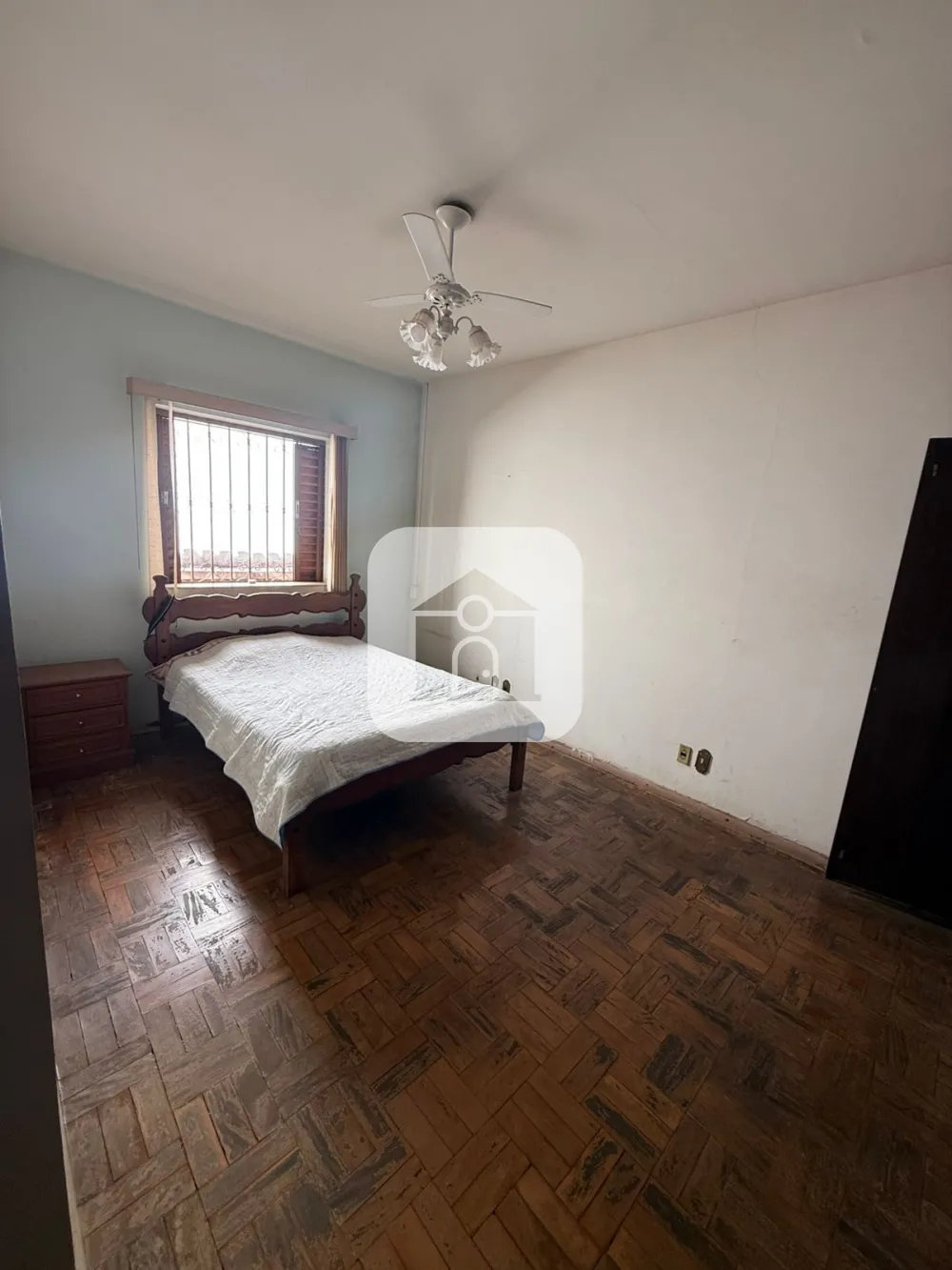 Comprar Casa / Padr&atilde;o em Araguari R$ 590.000,00 - Foto 13
