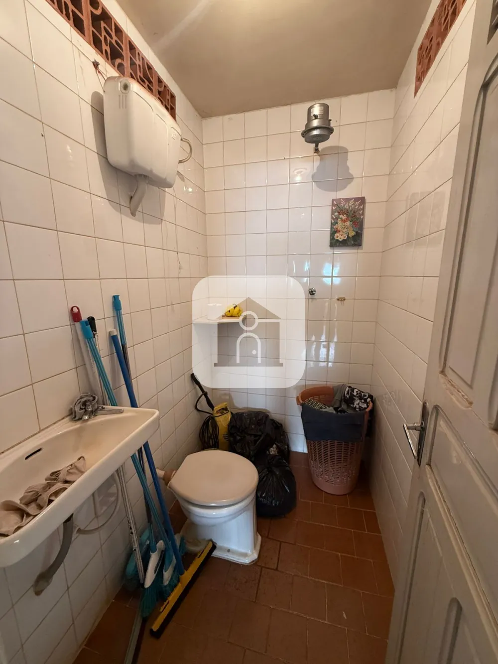 Comprar Casa / Padr&atilde;o em Araguari R$ 590.000,00 - Foto 18