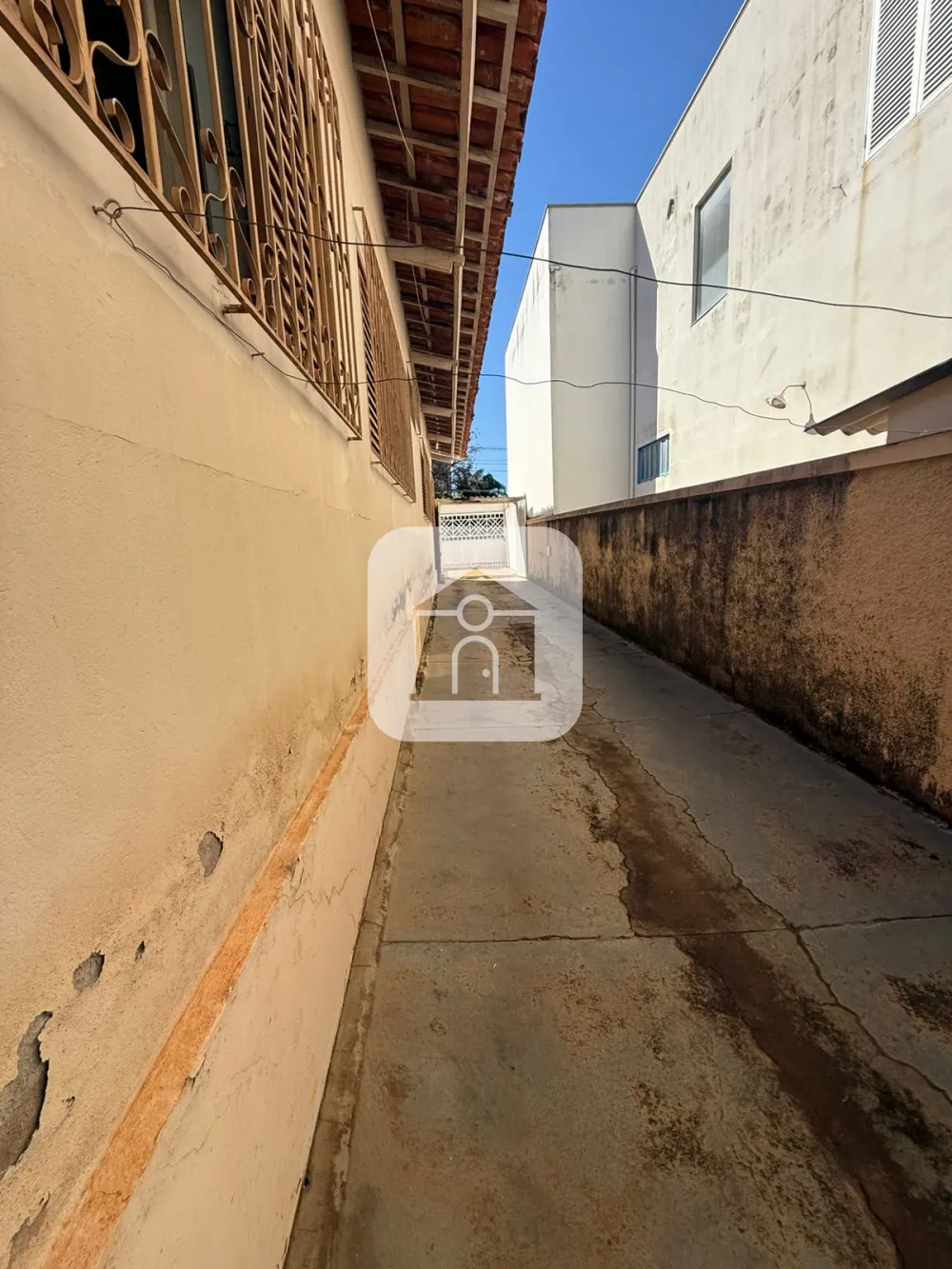 Comprar Casa / Padr&atilde;o em Araguari R$ 590.000,00 - Foto 20