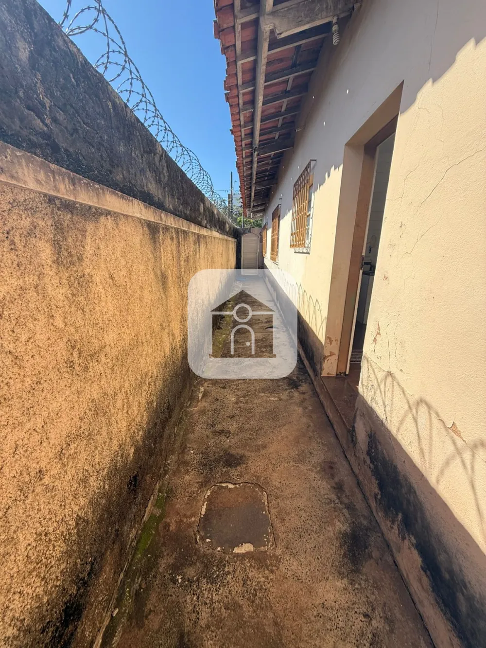 Comprar Casa / Padr&atilde;o em Araguari R$ 590.000,00 - Foto 21