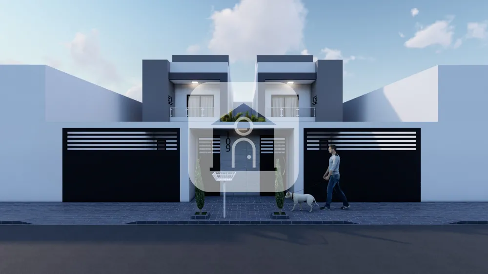 Comprar Casa / Sobrado em Uberl&acirc;ndia R$ 710.000,00 - Foto 1