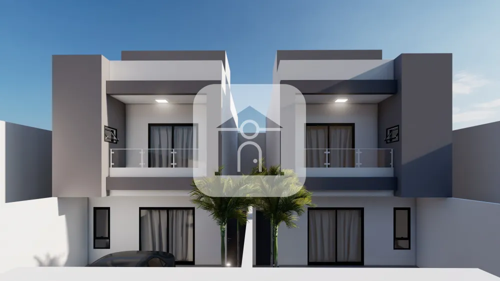 Comprar Casa / Sobrado em Uberl&acirc;ndia R$ 710.000,00 - Foto 2