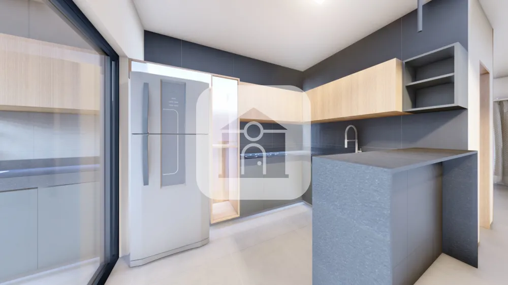 Comprar Casa / Sobrado em Uberl&acirc;ndia R$ 710.000,00 - Foto 6