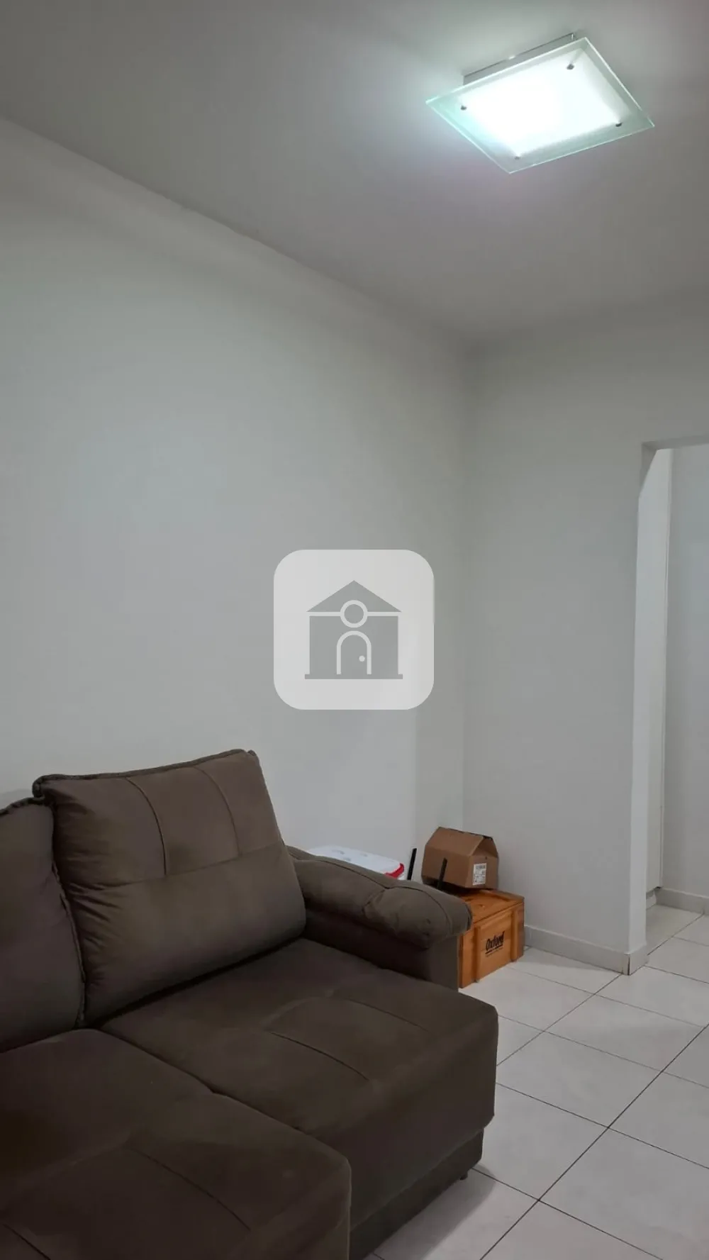 Comprar Apartamento / Padr&atilde;o em Uberl&acirc;ndia R$ 315.000,00 - Foto 1