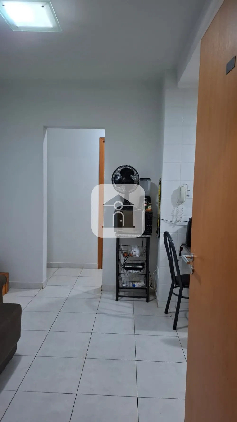 Comprar Apartamento / Padr&atilde;o em Uberl&acirc;ndia R$ 315.000,00 - Foto 4