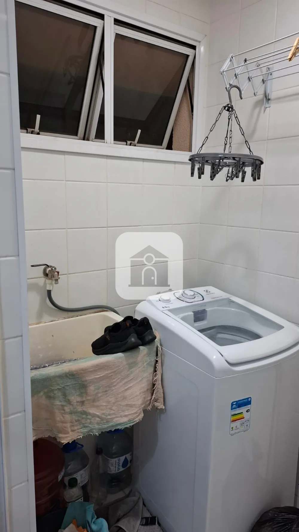 Comprar Apartamento / Padr&atilde;o em Uberl&acirc;ndia R$ 315.000,00 - Foto 15