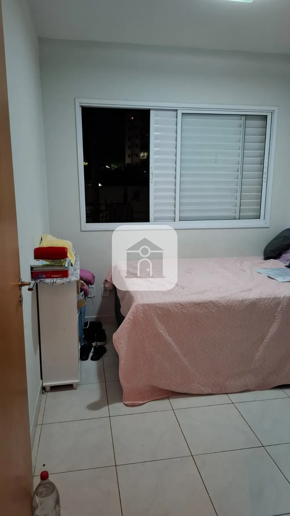 Comprar Apartamento / Padr&atilde;o em Uberl&acirc;ndia R$ 315.000,00 - Foto 5