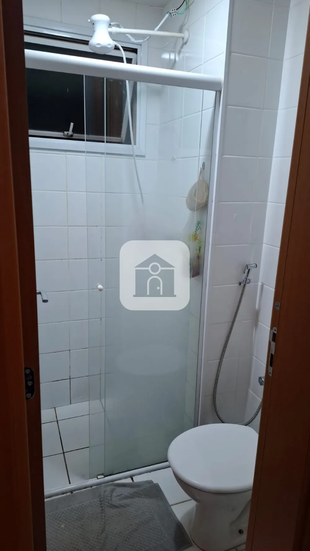 Comprar Apartamento / Padr&atilde;o em Uberl&acirc;ndia R$ 315.000,00 - Foto 10