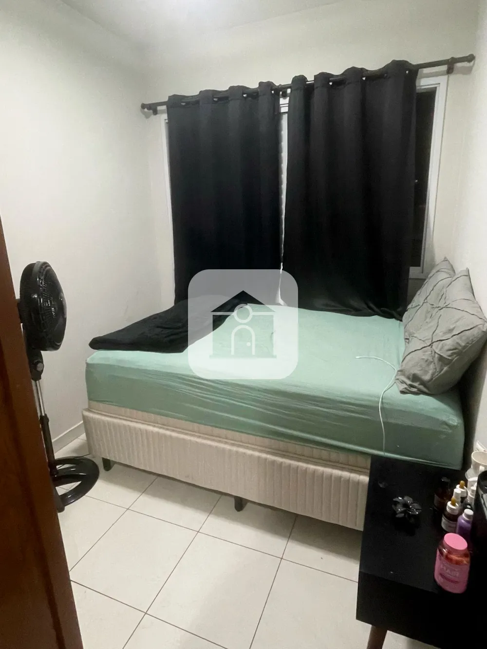 Comprar Apartamento / Padr&atilde;o em Uberl&acirc;ndia R$ 315.000,00 - Foto 8