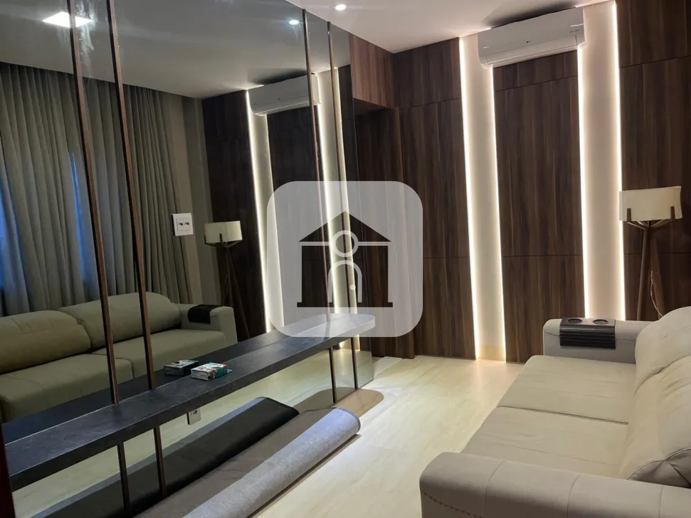 Comprar Casa / Condom&iacute;nio ou Loteamento Fechado em Uberl&acirc;ndia R$ 4.890.000,00 - Foto 5