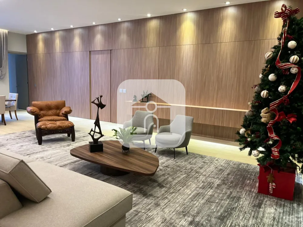 Comprar Casa / Condom&iacute;nio ou Loteamento Fechado em Uberl&acirc;ndia R$ 4.890.000,00 - Foto 1