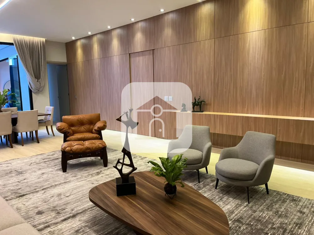 Comprar Casa / Condom&iacute;nio ou Loteamento Fechado em Uberl&acirc;ndia R$ 4.890.000,00 - Foto 2