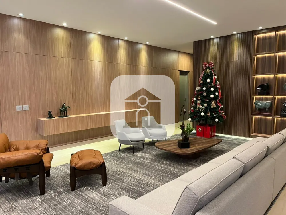 Comprar Casa / Condom&iacute;nio ou Loteamento Fechado em Uberl&acirc;ndia R$ 4.890.000,00 - Foto 3