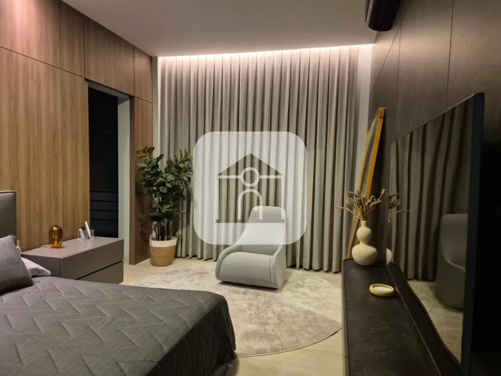 Comprar Casa / Condom&iacute;nio ou Loteamento Fechado em Uberl&acirc;ndia R$ 4.890.000,00 - Foto 7