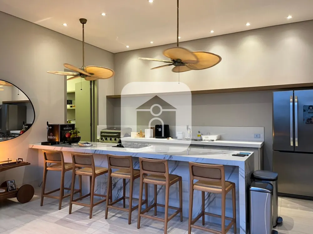 Comprar Casa / Condom&iacute;nio ou Loteamento Fechado em Uberl&acirc;ndia R$ 4.890.000,00 - Foto 9