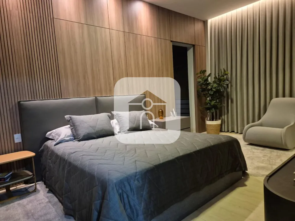 Comprar Casa / Condom&iacute;nio ou Loteamento Fechado em Uberl&acirc;ndia R$ 4.890.000,00 - Foto 6