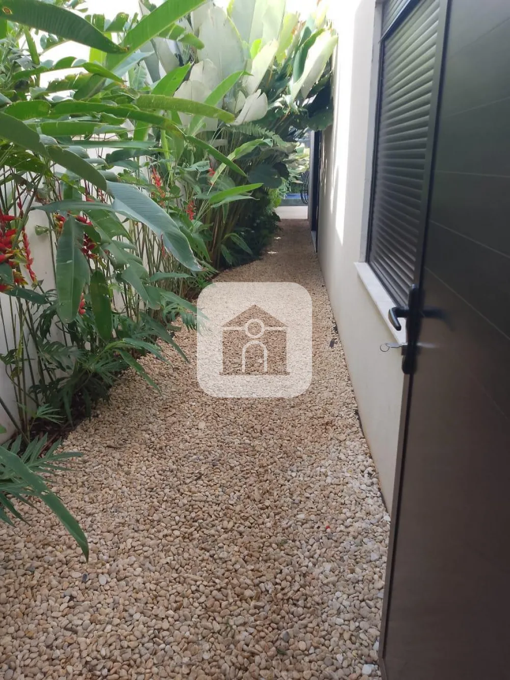 Comprar Casa / Condom&iacute;nio ou Loteamento Fechado em Uberl&acirc;ndia R$ 4.890.000,00 - Foto 11