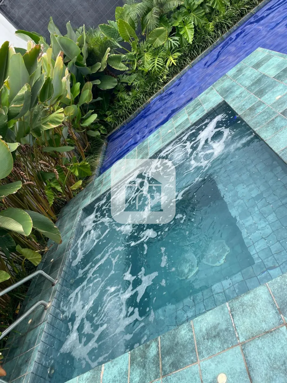 Comprar Casa / Condom&iacute;nio ou Loteamento Fechado em Uberl&acirc;ndia R$ 4.890.000,00 - Foto 12